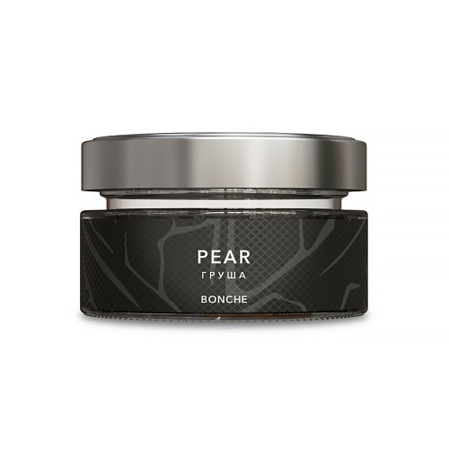 Табак Bonche 30г - Pear (Груша)