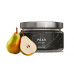 Табак Bonche 30г - Pear (Груша)