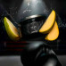 Табак Bonche 30г - Pear (Груша)
