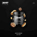 Табак JENT Cigar 25г - Горсть орехов