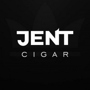 Табак JENT Cigar 25г - Молочная карамель