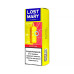 Картридж LOST MARY X-Link Ice 20000 - Ананас Гуава
