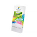 Табак Spectrum Classic line 100г - Timelime (Лайм)