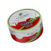 Табак Spectrum Classic line 25г - Garden Berry (Садовые ягоды)
