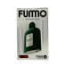Электронная сигарета FUMMO SPIRIT 7000 затяжек - Загадочный Остров (Дыня Персик Виноград)