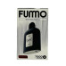 Электронная сигарета FUMMO SPIRIT 7000 затяжек - Фруктовые леденцы