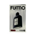 Электронная сигарета FUMMO SPIRIT 7000 затяжек - Черничный пирог