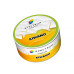Табак Spectrum Classic line 25г - Kiwano (Кивано)