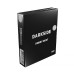 Табак Darkside Core 100г - Honey Dust (Мед)
