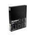 Табак Darkside Core 250г - SUPERMINT (Мята)