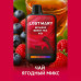 Электронная сигарета LOST MARY BM 16000 затяжек - Mixed Berry Tea (Чай Ягодный микс)