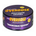 Табак Overdose 100г - Ананасовые кусочки (Pineapple Chunks)