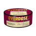 Табак Overdose 100г - Банан Ваниль Амбра (Black Banano) (Парфюм)
