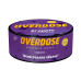 Табак Overdose 100г - Виноградное яблоко (Grapple)