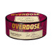 Табак Overdose 100г - Вишня Роза Мускус (Lost Futura) (Парфюм)