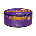 Табак Overdose 100г - Киви (Kiwi)