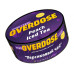 Табак Overdose 100г - Персиковый чай (Peach Iced Tea)