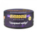 Табак Overdose 100г - Сахарный арбуз (Watermelon)