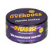 Табак Overdose 100г - Филиппинская малина (Manila Malina)
