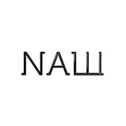 Табак NАШ (НАШ) 100г Бонус