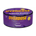 Табак Overdose 100г - Текила (Tequila Diabla)