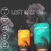 Электронная сигарета LOST MARY BM 16000 затяжек - Pineapple Dragonfruit Grapefruit (Ананас Драгон фрукт Грейпфрут)