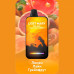 Электронная сигарета LOST MARY BM 16000 затяжек - Lemon Lime Grapefruit (Лимон Лайм Грейпфрут)