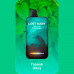 Электронная сигарета LOST MARY BM 16000 затяжек - Mountain Mint (Горная мята)