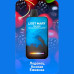 Электронная сигарета LOST MARY BM 16000 затяжек - Sour Blackberry Lollipop (Леденец Кислая ежевика)