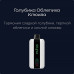 Электронная сигарета PAFOS HARD EXTRA 20000 затяжек - Blueberry Buckthorn Cranberry (Голубика Облепиха Клюква)