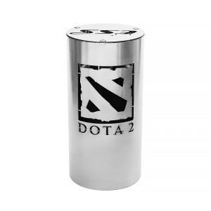 Колпак ESS - DOTA 2 20см