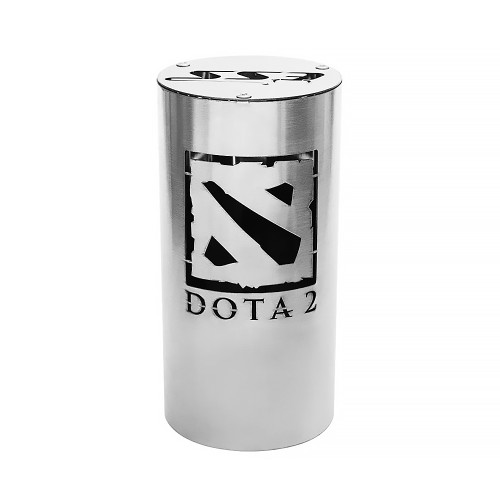 Колпак ESS - DOTA 2 20см