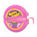 Жевательная резинка Hubba Bubba - Клубника 56г