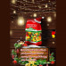 Жевательный мармелад Haribo - Haribo Frohe Weihnachten (С Рождеством) 300г