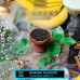 Табак Element Вода 40г - Banana Daiquiri (Банановый дайкири)