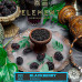 Табак Element Вода 40г - Blackberry (Ежевика)