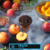 Табак Element Вода 40г - Peach (Персик)