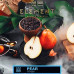 Табак Element Вода 40г - Pear (Груша)