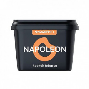Табак Endorphin 60г - Napoleon (Наполеон)