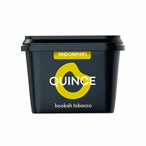 Табак Endorphin 60г - Quince (Айва)