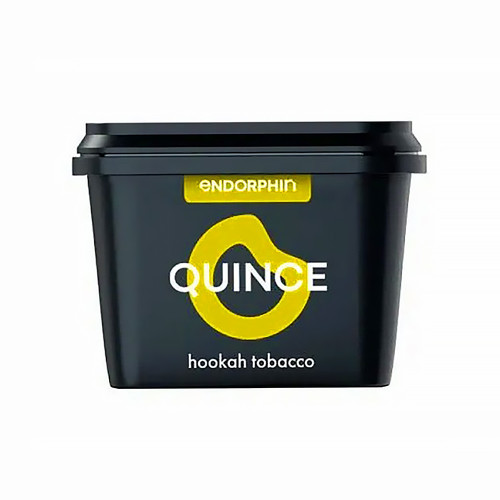 Табак Endorphin 60г - Quince (Айва)