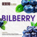 Табак Sebero Classic 100г - Bilberry (Черника)