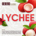 Табак Sebero Classic 100г - Lychee (Личи)