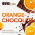 Табак Sebero Classic 100г - Orange chocolate (Шоколад с апельсином)
