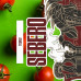 Табак Sebero Classic 100г - Tomato (Томат)