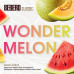 Табак Sebero Classic 100г - Wonder melon (Арбуз Дыня)