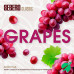 Табак Sebero Classic 20г - Grapes (Виноград)