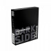 Табак Darkside Core 100г - Yagoda Malina (Малина)