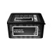 Табак Darkside Core 250г - Yagoda Malina (Малина)