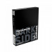Табак Darkside Core 25г - Yagoda Malina (Малина)